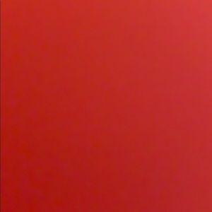 Meet your Posher, Hal